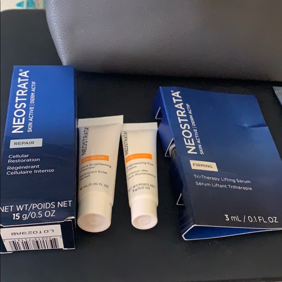 Obagi - Picture 3 of 8